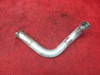 AWI Cessna 172, 177 Muffler PN A1754008-1, 1754008-1, 08-00080