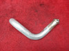 AWI Cessna 172, 177 Muffler PN A1754008-1, 1754008-1, 08-00080