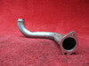 AWI Cessna 172, 177 Muffler PN A1754008-1, 1754008-1, 08-00080
