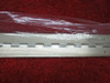 Piper Hinge PN 35555-900