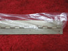 Piper Hinge PN 35555-900