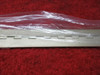 Piper Hinge PN 35555-900
