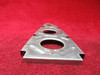 Piper PA-28, PA-32, PA-44 Wing Rib PN 35166-000, 35166-00