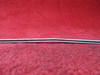 Piper PA-24-250 Comanche Seat Rail