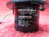 Rosemount Aerospace FD01-0301-1 Flux Magnetic Detector PN IB495-4