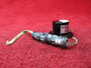 Rosemount Aerospace FD01-0301-1 Flux Magnetic Detector PN IB495-4