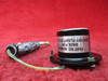 Rosemount Aerospace FD01-0301-1 Flux Magnetic Detector PN IB495-4