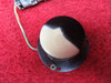 Rosemount Aerospace FD01-0301-1 Flux Magnetic Detector PN IB495-4