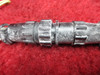 Rosemount Aerospace FD01-0301-1 Flux Magnetic Detector PN IB495-4