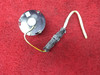 Rosemount Aerospace FD01-0301-1 Flux Magnetic Detector PN IB495-4