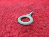 Cessna Mooring Ring (Tie Down)