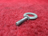 Cessna Mooring Ring (Tie Down)