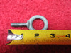 Cessna Mooring Ring (Tie Down)