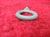 Cessna Mooring Ring (Tie Down)