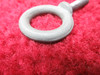 Cessna Mooring Ring (Tie Down)