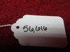 Edo-Aire Mitchell 1A526-1 Autopilot Relay Box 28V