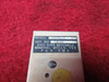 Edo-Aire Mitchell 1A526-1 Autopilot Relay Box 28V