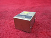 Edo-Aire Mitchell 1A526-1 Autopilot Relay Box 28V