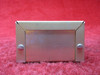 Edo-Aire Mitchell 1A526-1 Autopilot Relay Box 28V