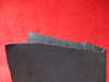 Plane Plastics Cessna 172 Console Cover PN K0500233-12, 0500233-12