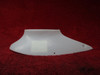 Textron Cessna 172 LH Main Landing Gear Fairing PN 1741005-59
