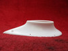 Textron Cessna 172 LH Main Landing Gear Fairing PN 1741005-59