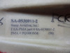 Stene Aviation Cessna 172 Tailcone Fairing PN SA-0530011-2, 0530011-2