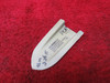 Stene Aviation Cessna 172 Tailcone Fairing PN SA-0530011-2, 0530011-2