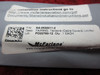 Stene Aviation Cessna 172 Tailcone Fairing PN SA-0530011-2, 0530011-2