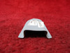 Stene Aviation Cessna 172 Tailcone Fairing PN SA-0530011-2, 0530011-2