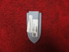 Stene Aviation Cessna 172 Tailcone Fairing PN SA-0530011-2, 0530011-2