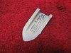 Stene Aviation Cessna 172 Tailcone Fairing PN SA-0530011-2, 0530011-2