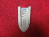 Stene Aviation Cessna 172 Tailcone Fairing PN SA-0530011-2, 0530011-2