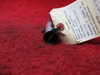 Piper PA-28 Control Wheel Tube PN 100571-02, 100571-002