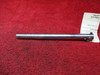 Piper PA-28 Control Wheel Tube PN 100571-02, 100571-002