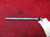 Piper PA-28 Control Wheel Tube PN 100571-02, 100571-002