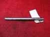 Piper PA-28 Control Wheel Tube PN 100571-02, 100571-002