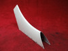 Piper PA-28, PA-32 AFT Dorsal Fin Fairing PN 99619
