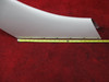 Piper PA-28, PA-32 AFT Dorsal Fin Fairing PN 99619