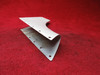 Piper PA-28, PA-32 AFT Dorsal Fin Fairing PN 99619