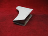 Piper PA-28, PA-32 AFT Dorsal Fin Fairing PN 99619