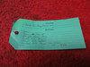 Piper PA-28, PA-32 AFT Dorsal Fin Fairing PN 99619