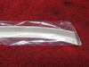 Piper PA-28, PA-32, PA-34 LH Window Retainer PN 79562-000, 79562-00