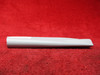 Stene Aviation Cessna 172 Rudder Cap PN SA-0533155-2, 0533155-2