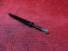 Piper Nose Gear Steering Rod 