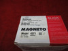 Champion Aerospace, Slick 4371 Magneto