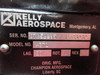 Champion Aerospace, Slick 4371 Magneto