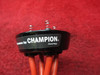 Champion Aerospace, Slick RH Ignition Harness PN M-2992