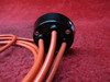 Champion Aerospace, Slick RH Ignition Harness PN M-2992