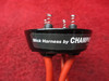 Champion Aerospace, Slick RH Ignition Harness PN M-2992